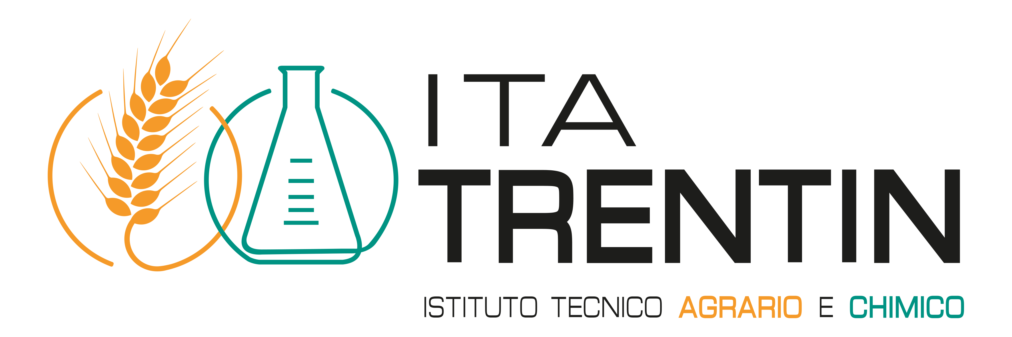 ITA Trentin