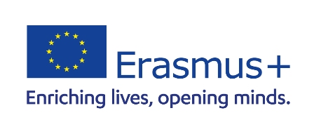 erasmusplus-logo-all-en-300dpismall