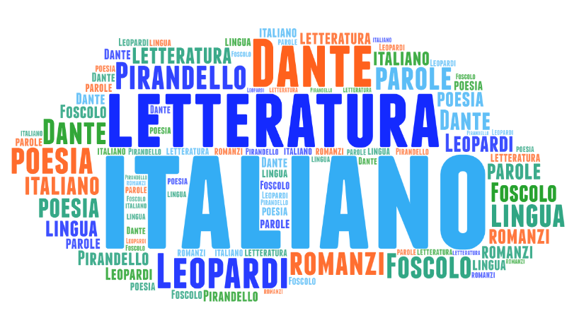 nuvola_italiano