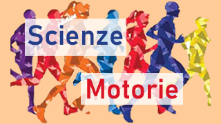 scienze_motorie
