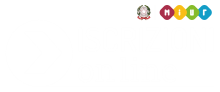 Vai al sito iscrizioni online