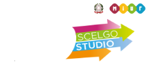 Vai al sito io scelgo, io studio