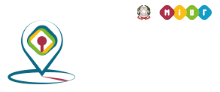 Vai al sito Scuola in chiaro