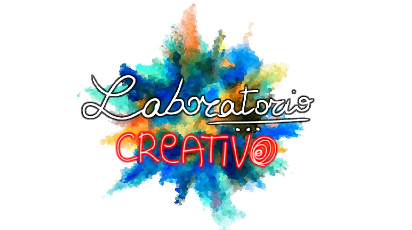 laboratorio_creativo