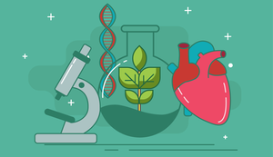 biologia