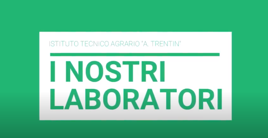 laboratori