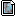 Download this file (Amare se stessi.jpg)