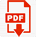 Download this file (Allegato 2 - calendario prova orale.pdf)